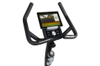 Flow Fitness Perform B3i Ergometer