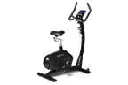 Flow Fitness Perform B3i Ergometer