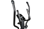 Flow Fitness Glider DCT2000i Crosstrainer