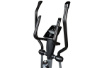 Flow Fitness Glider DCT2000i Crosstrainer