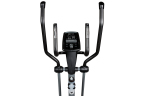 Flow Fitness Glider DCT2000i Crosstrainer