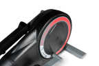 Flow Fitness Glider DCT2000i Crosstrainer
