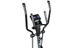 Flow Fitness Glider DCT2000i Crosstrainer