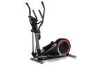 Flow Fitness Glider DCT2000i Crosstrainer