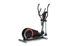 Flow Fitness Glider DCT2000i Crosstrainer