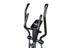 Flow Fitness Glider DCT2500i Crosstrainer