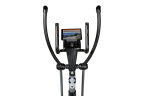 Flow Fitness Glider DCT2500i Crosstrainer