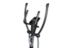 Flow Fitness Glider DCT2500i Crosstrainer