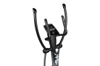 Flow Fitness Glider DCT2500i Crosstrainer