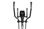 Flow Fitness Glider DCT2500i Crosstrainer
