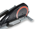 Flow Fitness Glider DCT2500i Crosstrainer