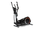 Flow Fitness Glider DCT2500i Crosstrainer