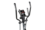 Flow Fitness Glider DCT2500i Crosstrainer