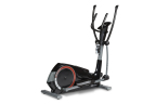 Flow Fitness Glider DCT2500i Crosstrainer