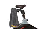 Flow Fitness Turner DHT2000i Hometrainer