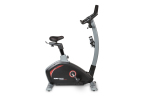 Flow Fitness Turner DHT2000i Hometrainer