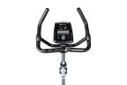 Flow Fitness Turner DHT2000i Hometrainer