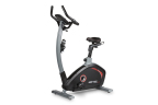 Flow Fitness Turner DHT2000i Hometrainer