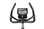 Flow Fitness Turner DHT2000i Hometrainer