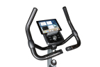 Flow Fitness Turner DHT2000i Hometrainer