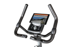 Flow Fitness Turner DHT2000i Hometrainer