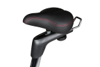 Flow Fitness Turner DHT2500i Hometrainer