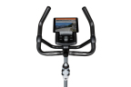 Flow Fitness Turner DHT2500i Hometrainer