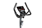 Flow Fitness Turner DHT2500i Hometrainer
