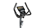 Flow Fitness Turner DHT2500i Hometrainer