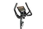 Flow Fitness Turner DHT2500i Hometrainer