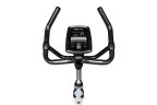 Flow Fitness Turner DHT2500i Hometrainer