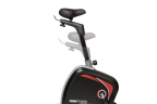 Flow Fitness Turner DHT2500i Hometrainer