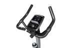 Flow Fitness Turner DHT2500i Hometrainer
