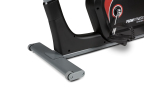 Flow Fitness Turner DHT2500i Hometrainer