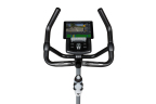 Flow Fitness Turner DHT2500i Hometrainer