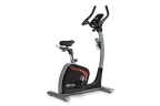 Flow Fitness Turner DHT2500i Hometrainer