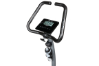 Flow Fitness Turner DHT500 Hometrainer