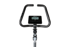 Flow Fitness Turner DHT500 Hometrainer