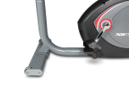 Flow Fitness Turner DHT500 Hometrainer