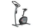 Flow Fitness Turner DHT500 Hometrainer