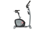 Flow Fitness Turner DHT500 Hometrainer