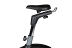 Flow Fitness Turner DHT500 Hometrainer