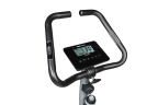 Flow Fitness Turner DHT500 Hometrainer