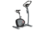 Flow Fitness Turner DHT500 Hometrainer