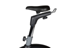 Flow Fitness Turner DHT750 Hometrainer