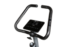Flow Fitness Turner DHT750 Hometrainer