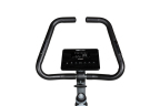 Flow Fitness Turner DHT750 Hometrainer
