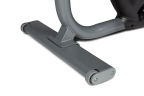 Flow Fitness Turner DHT750 Hometrainer