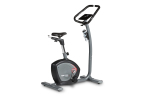 Flow Fitness Turner DHT750 Hometrainer