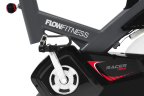 Flow Fitness Racer DSB600i Speed Bike